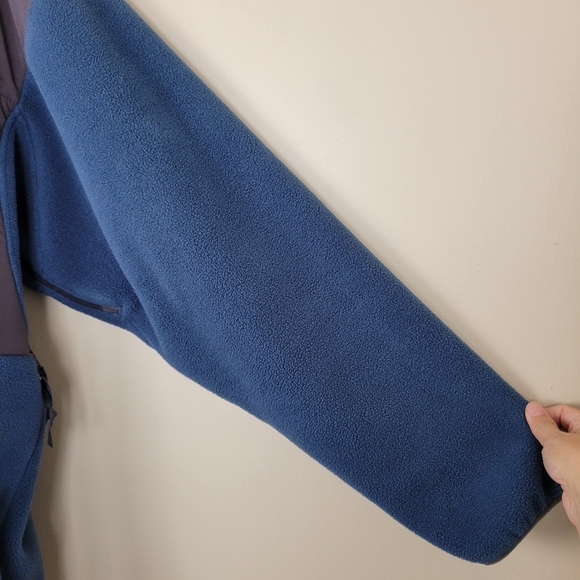 The North Face Denali Jacket - Picture 9 of 11